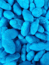 Load image into Gallery viewer, Blueberry Clouds