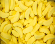 Load image into Gallery viewer, Bananas