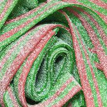 Load image into Gallery viewer, Watermelon Bands