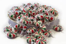 Load image into Gallery viewer, Starlight Mints