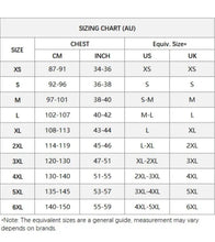 Load image into Gallery viewer, Adult T-Shirt