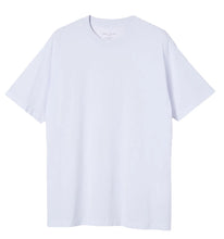 Load image into Gallery viewer, Adult T-Shirt