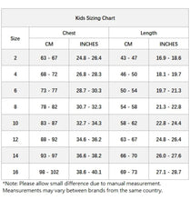 Load image into Gallery viewer, Kids T-Shirts