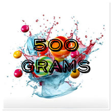 Load image into Gallery viewer, 🍫 Pick n Mix CHOCOLATES -CHECK DESCRIPTION BEFORE ORDERING