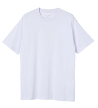 Load image into Gallery viewer, Kids T-Shirts