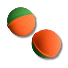 Load image into Gallery viewer, Bath bombs