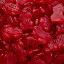 Load image into Gallery viewer, Red Frogs
