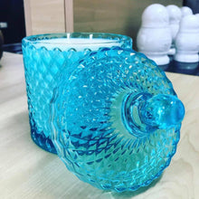 Load image into Gallery viewer, Edison Pearl Candles