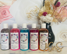 Load image into Gallery viewer, Body Wash