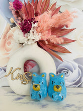 Load image into Gallery viewer, Designer bath bombs