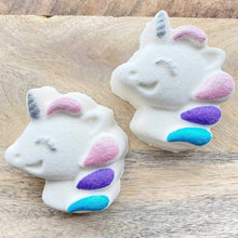 Load image into Gallery viewer, Designer bath bombs