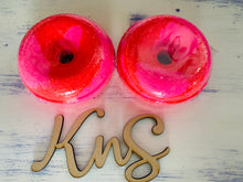 Load image into Gallery viewer, Designer bath bombs