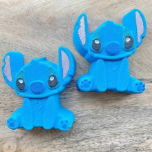 Load image into Gallery viewer, Designer bath bombs