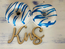 Load image into Gallery viewer, Designer bath bombs