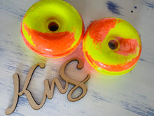 Load image into Gallery viewer, Designer bath bombs