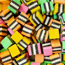 Load image into Gallery viewer, Liquorice all sorts
