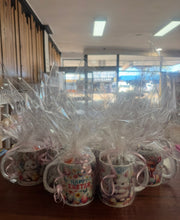 Load image into Gallery viewer, Personalised Mug

