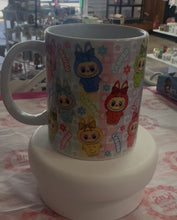 Load image into Gallery viewer, Personalised Mug
