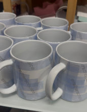 Load image into Gallery viewer, Personalised Mug

