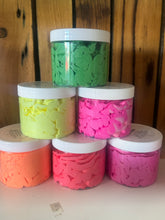 Load image into Gallery viewer, Whipped Soap
