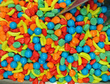 Load image into Gallery viewer, Nippers Fruit Candy
