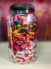 Load image into Gallery viewer, Create your own lolly jar 4lr
