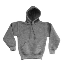 Load image into Gallery viewer, Kids Hoodie
