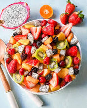 Load image into Gallery viewer, Fruit Shop Games Night
