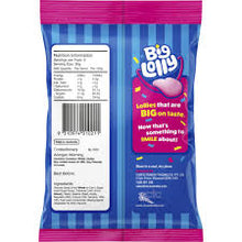 Load image into Gallery viewer, Party mix (big lolly)
