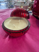 Load image into Gallery viewer, Christmas ball ball gingerbread
