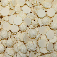 Load image into Gallery viewer, White Chocolate buds
