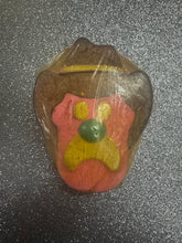 Load image into Gallery viewer, Novelty Bath Bombs
