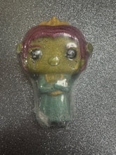 Load image into Gallery viewer, Novelty Bath Bombs
