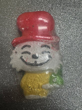 Load image into Gallery viewer, Novelty Bath Bombs

