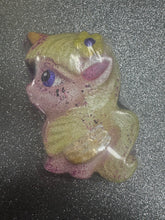 Load image into Gallery viewer, Novelty Bath Bombs
