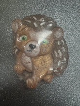 Load image into Gallery viewer, Novelty Bath Bombs
