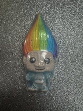 Load image into Gallery viewer, Novelty Bath Bombs
