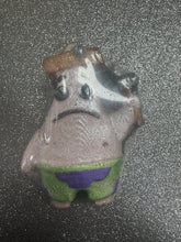 Load image into Gallery viewer, Novelty Bath Bombs

