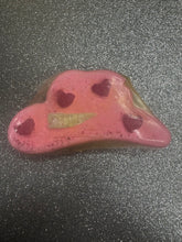 Load image into Gallery viewer, Novelty Bath Bombs
