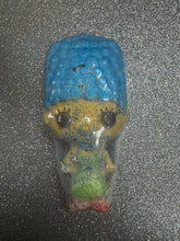 Load image into Gallery viewer, Novelty Bath Bombs
