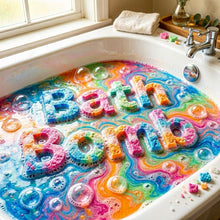Load image into Gallery viewer, Novelty Bath Bombs
