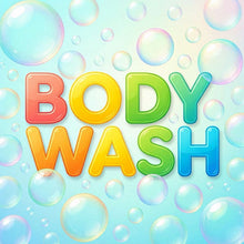 Load image into Gallery viewer, Body Wash
