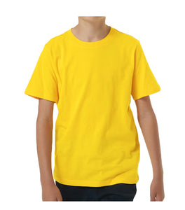 Kids T-Shirts