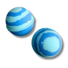 Load image into Gallery viewer, Bath bombs
