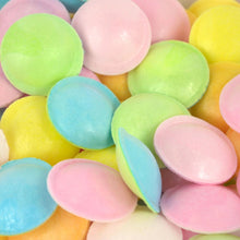 Load image into Gallery viewer, Flying saucers sherbet 25 pack
