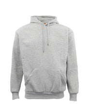 Load image into Gallery viewer, Hoodie
