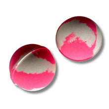 Load image into Gallery viewer, Bath bombs
