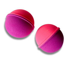 Load image into Gallery viewer, Bath bombs

