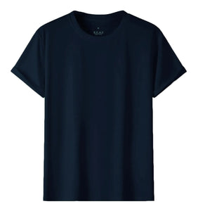 Adult T-Shirt