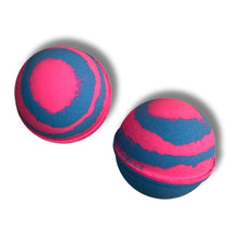 Load image into Gallery viewer, Bath bombs
